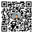 海锋锯业南华硬质合金带锯条咨询